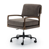Maguire Desk Chair