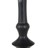 Polli End Table - 2 Finishes