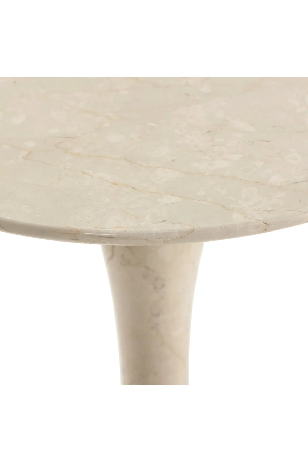 Seren End Table