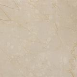 Polli End Table - 2 Finishes