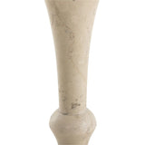 Polli End Table - 2 Finishes