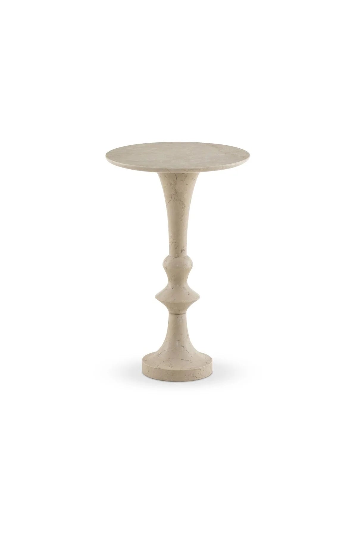 Seren End Table