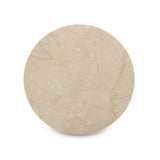 Polli End Table - 2 Finishes