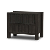 Ezri Nightstand