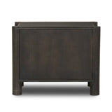 Ezri Nightstand