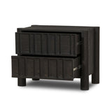 Ezri Nightstand