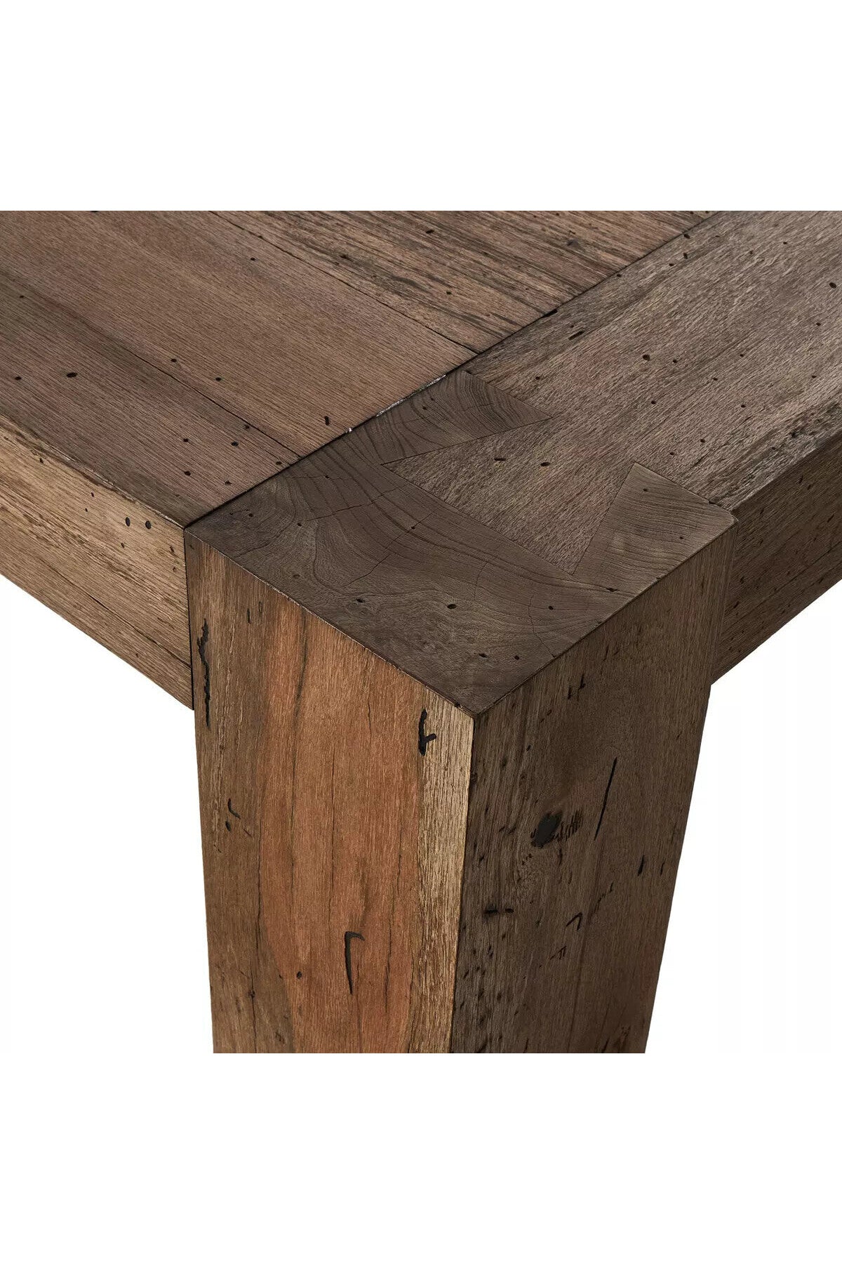 Abaso Dining Table