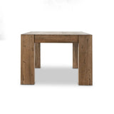 Abaso Dining Table