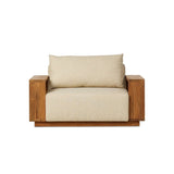 Branford Outdoor Chair