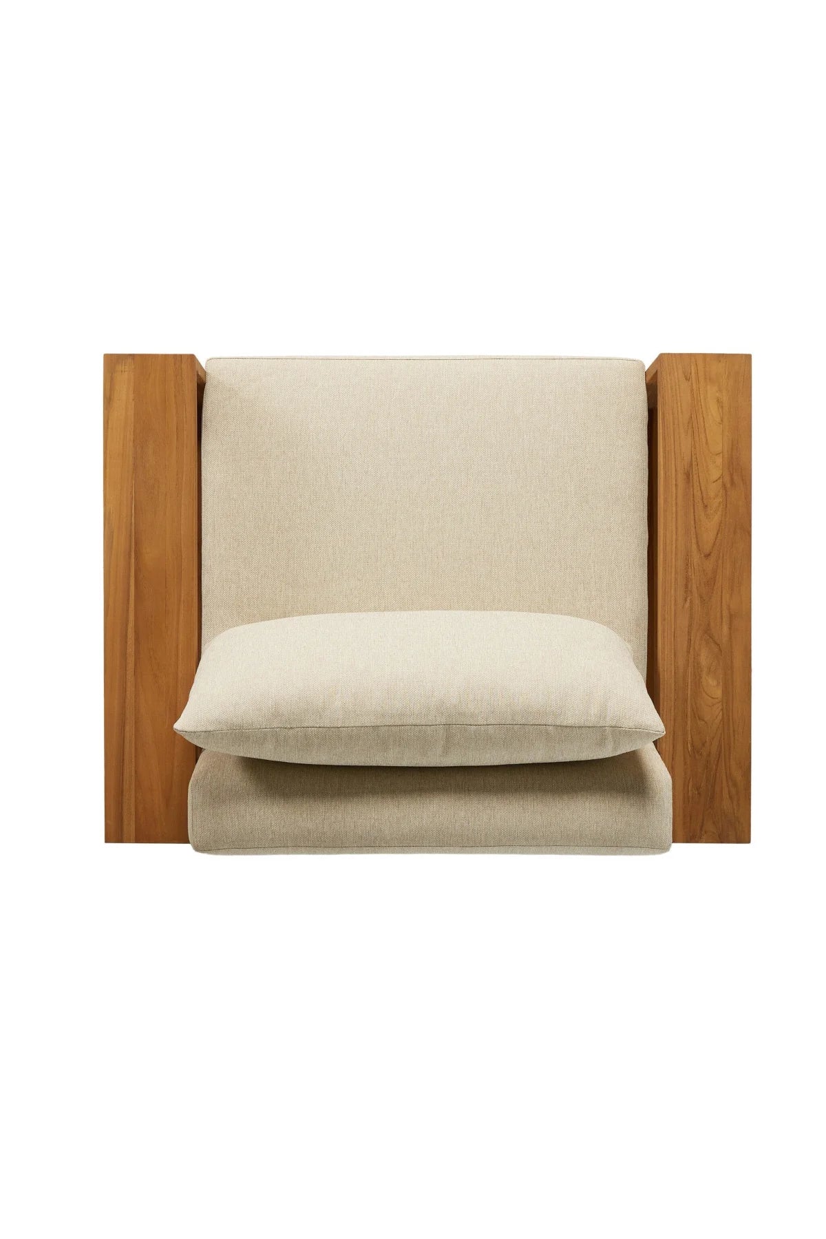 Branford Outdoor Chair