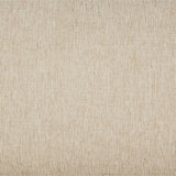 Branford Outdoor Sofa - 106"