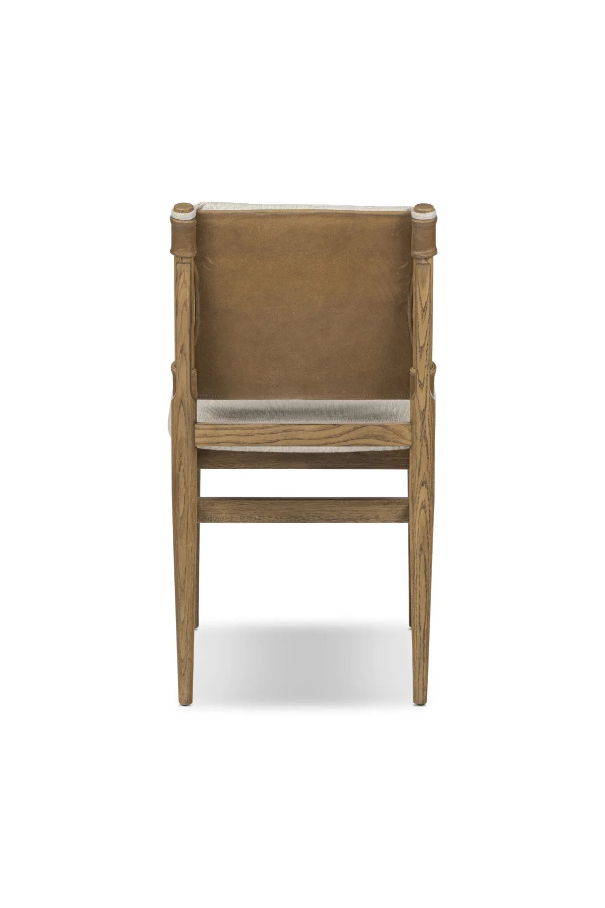 Winsted Dining Chair