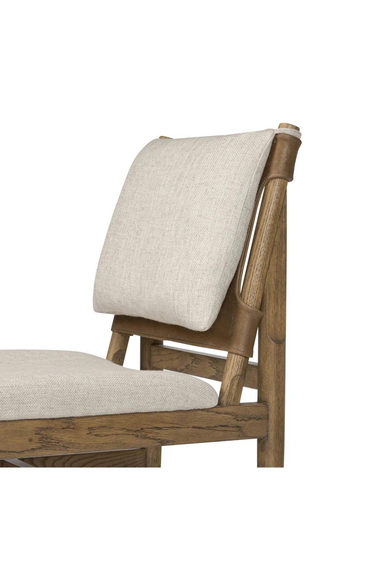 Winsted Dining Chair