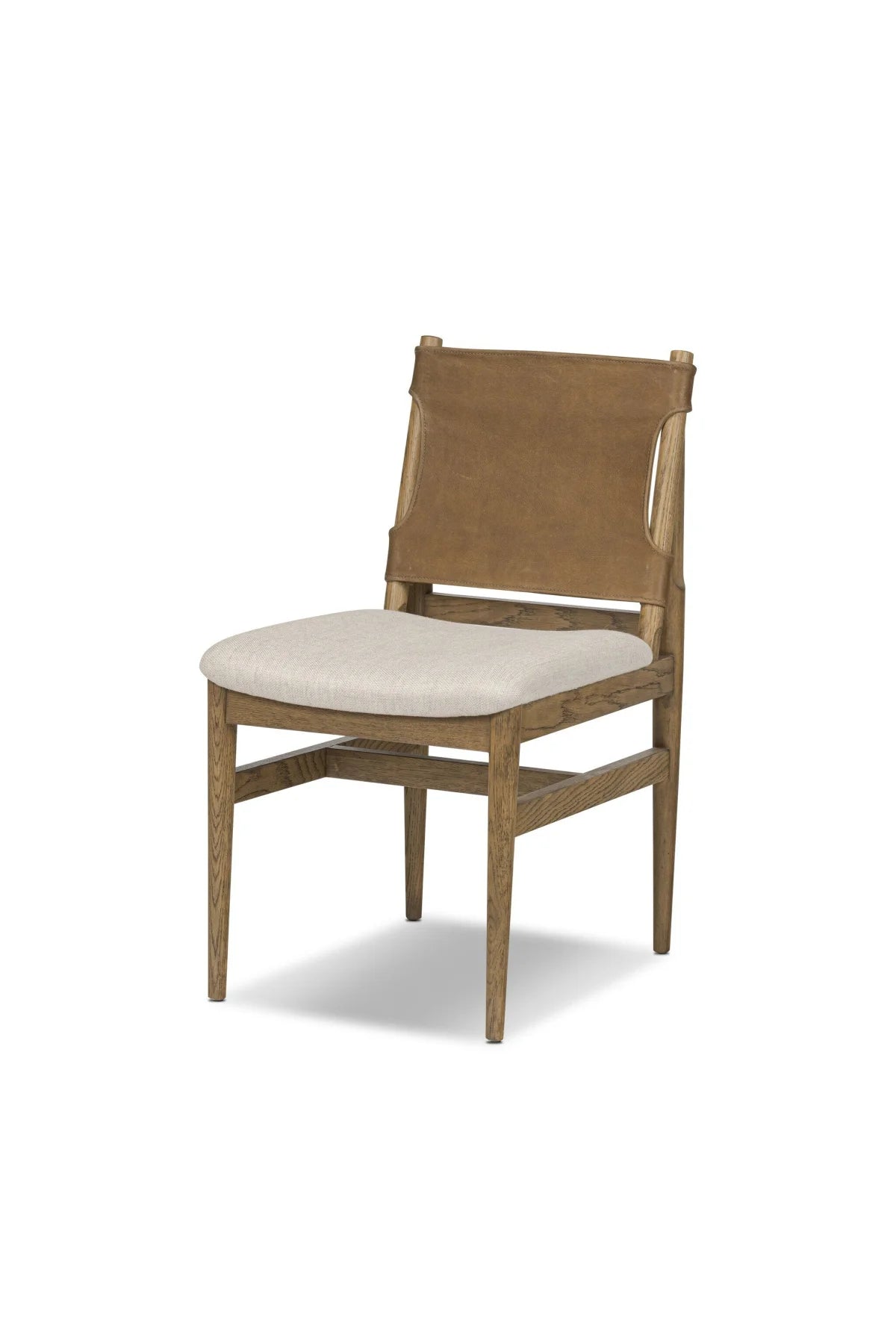 Winsted Dining Chair