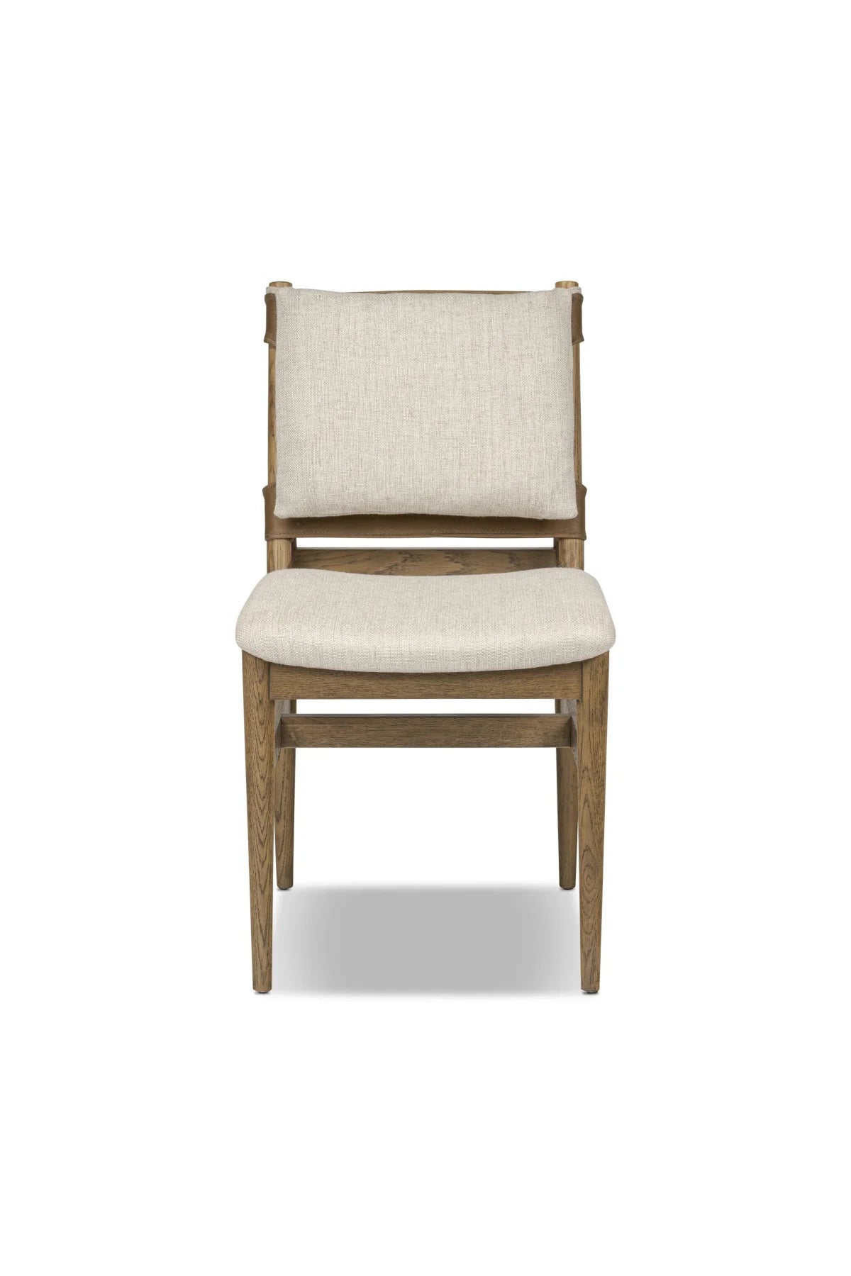 Winsted Dining Chair