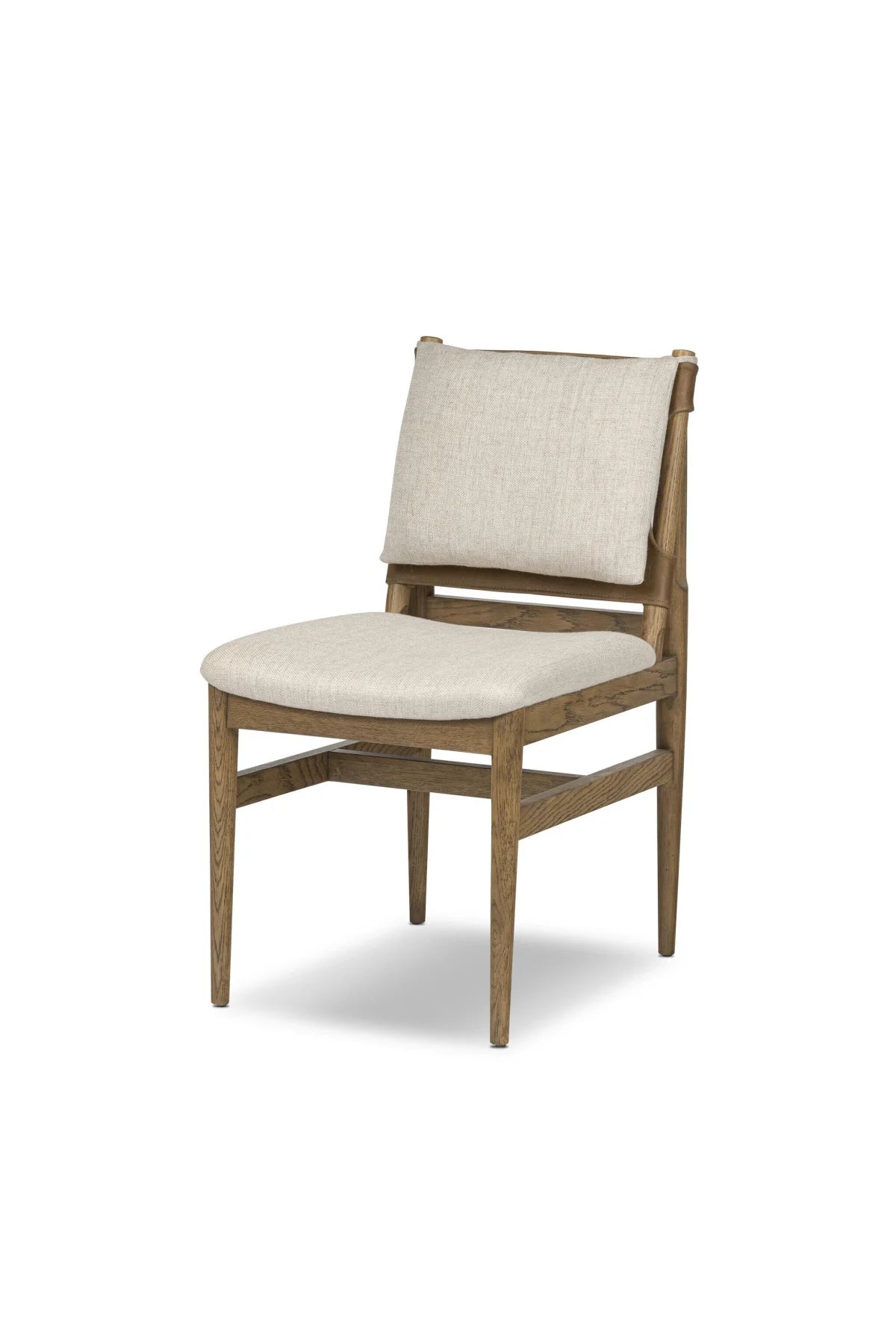 Winsted Dining Chair