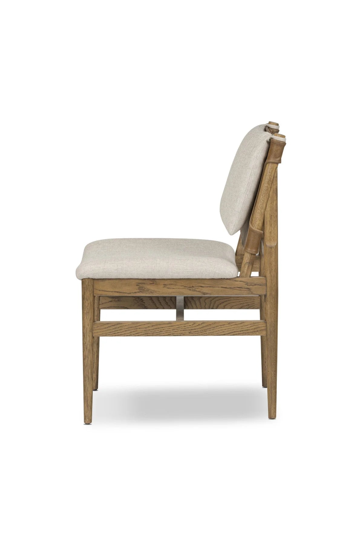 Winsted Dining Chair