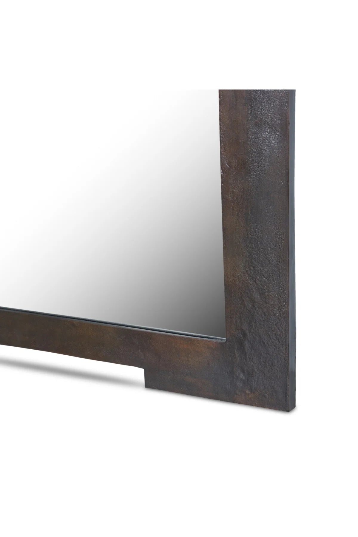 Easton Floor Mirror