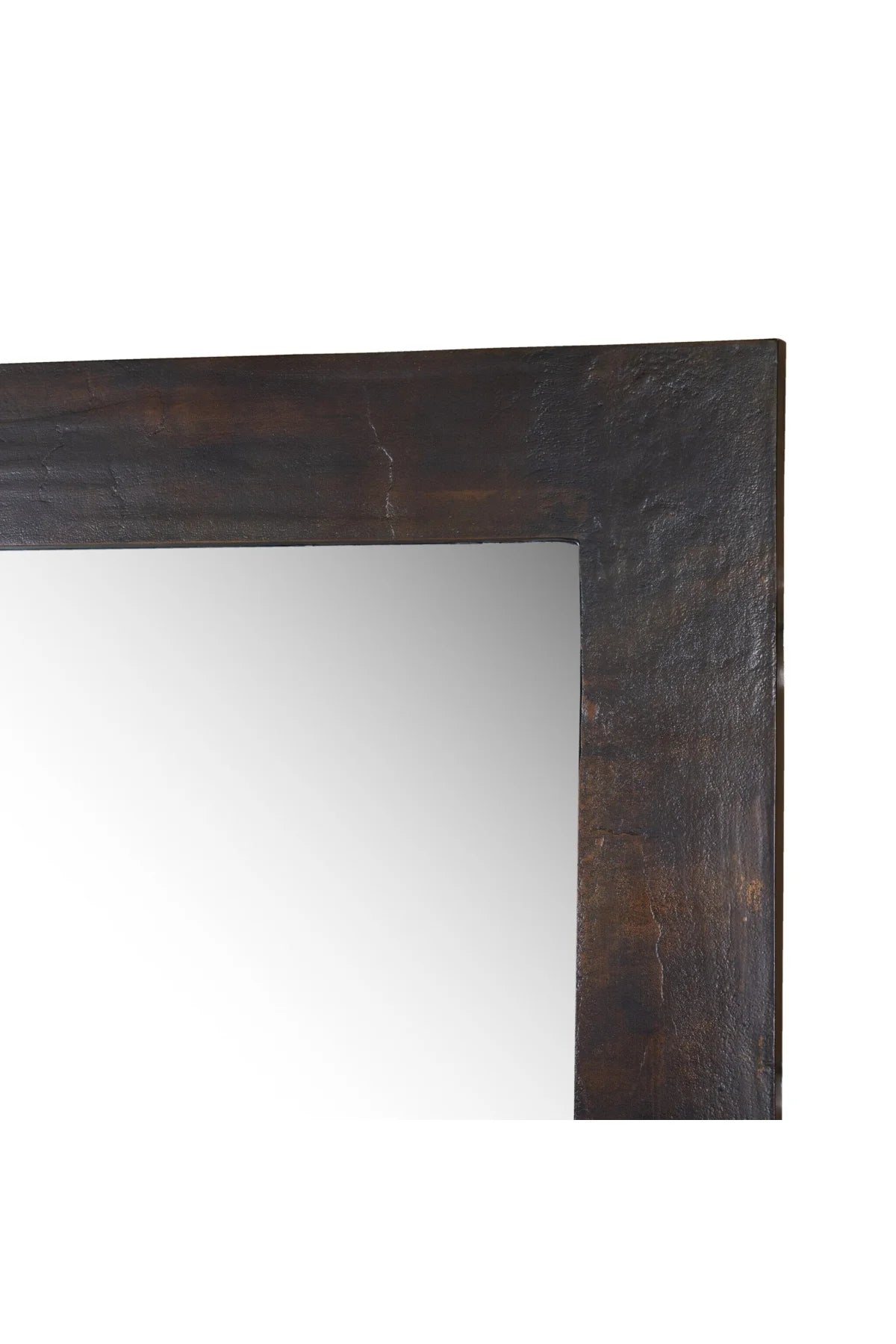 Easton Floor Mirror