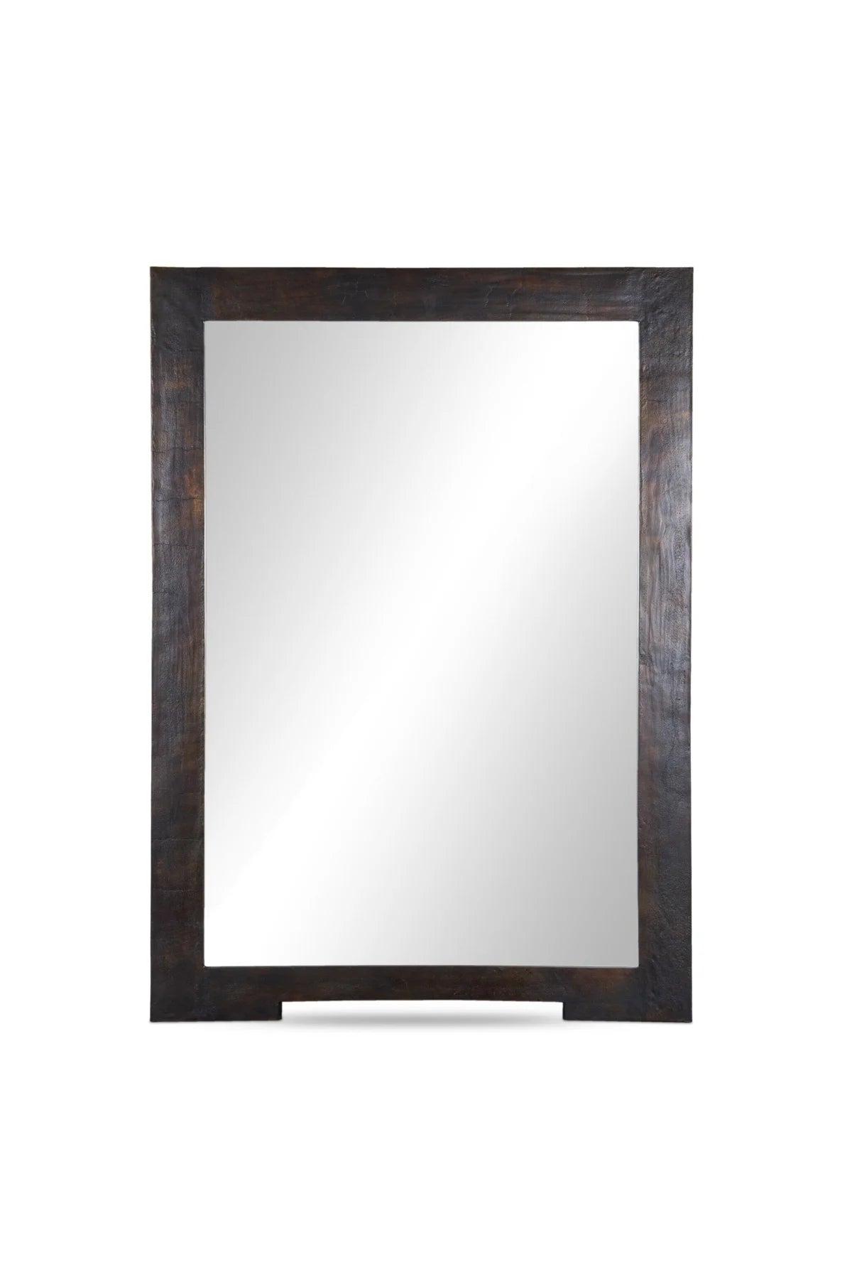 Easton Floor Mirror