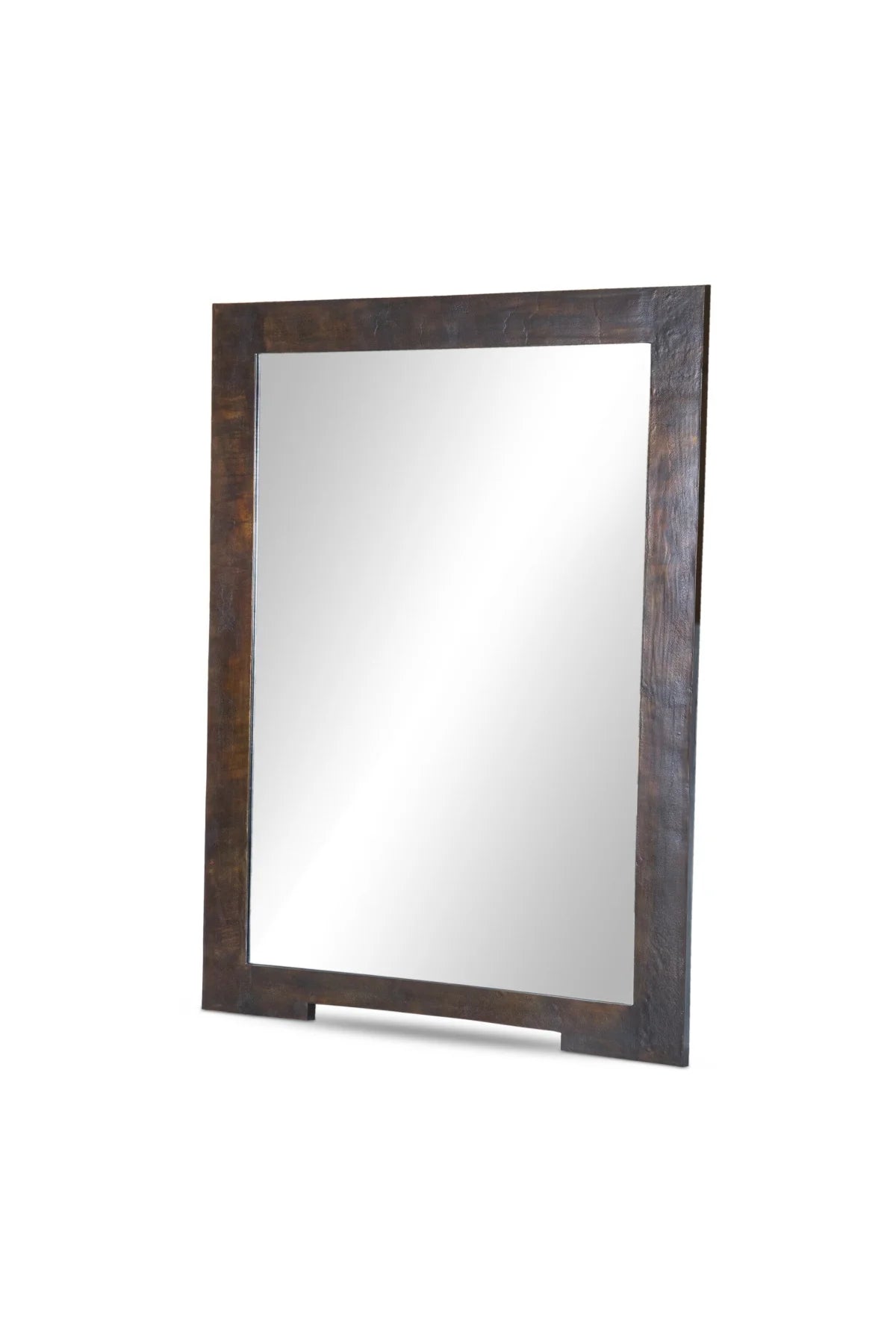 Easton Floor Mirror