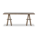 Wylie Desk