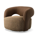 Mazie Swivel Chair
