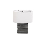 Cedric Table Lamp