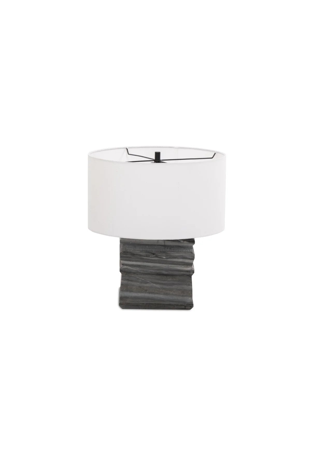 Cedric Table Lamp