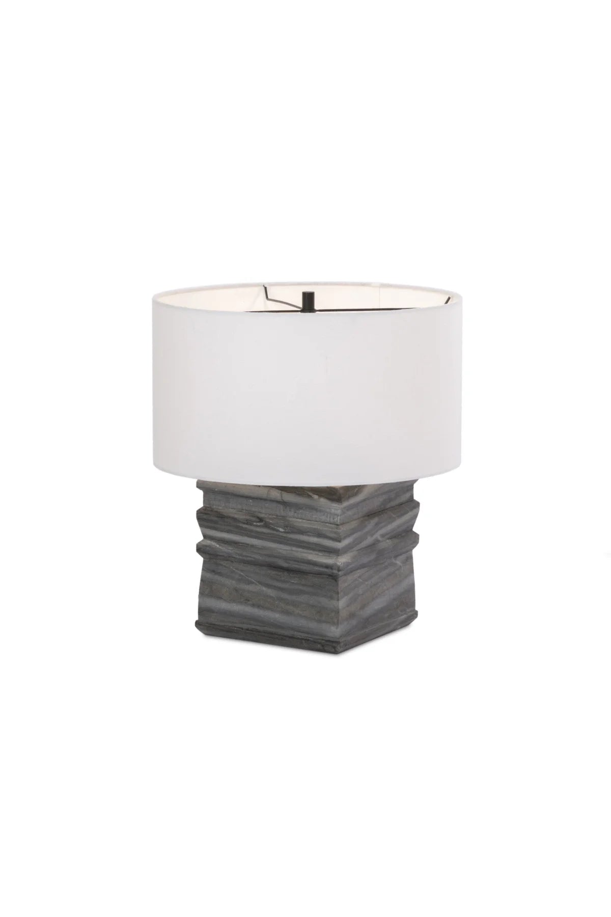 Cedric Table Lamp