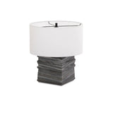 Cedric Table Lamp