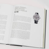 The World's Most Expensive Watches