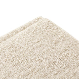 Daniel Ottoman - Sand