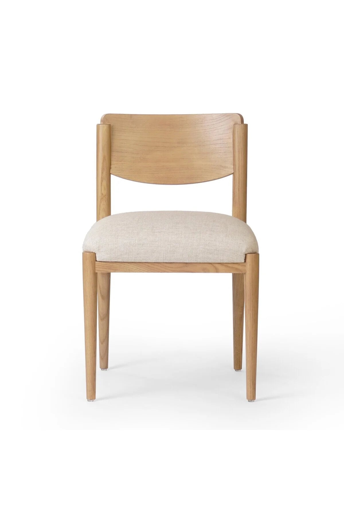 Noeline Dining Chair