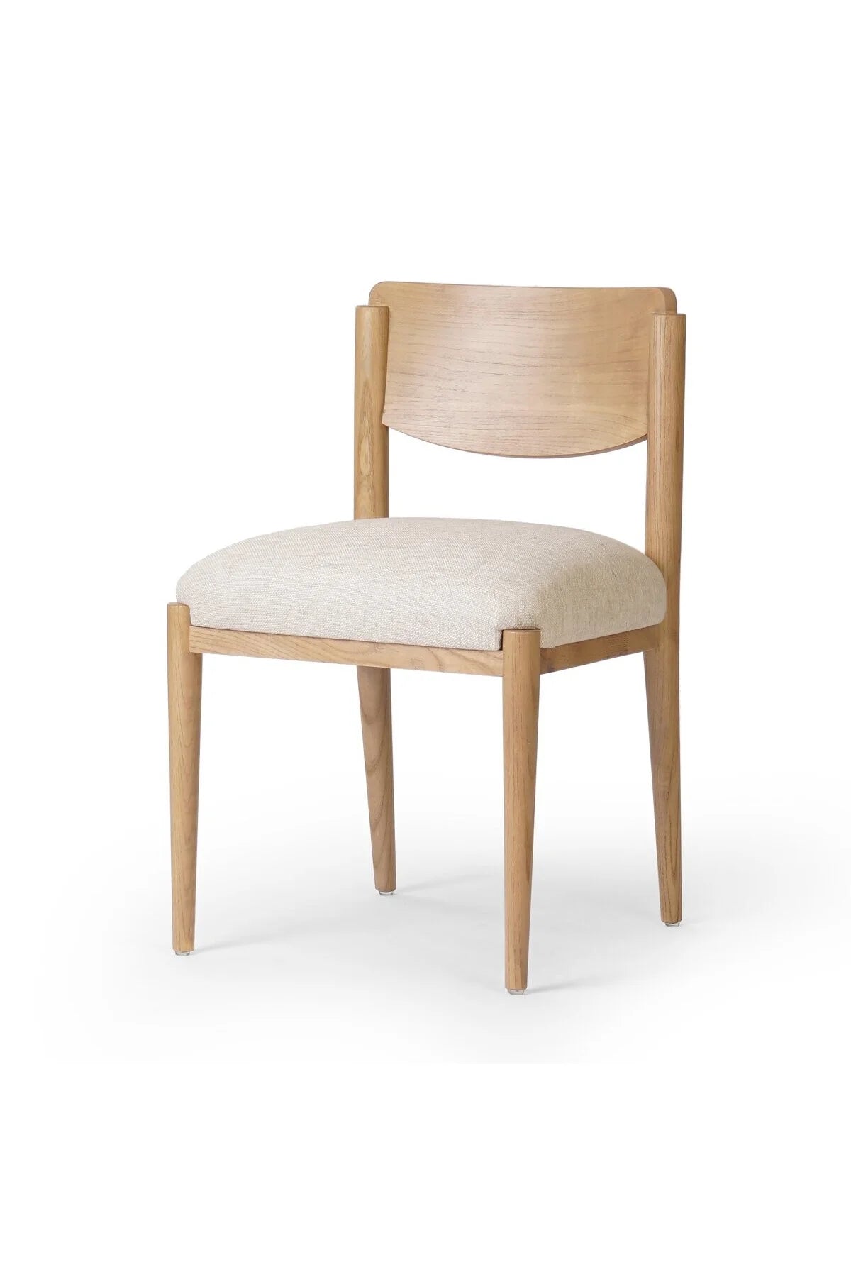 Noeline Dining Chair