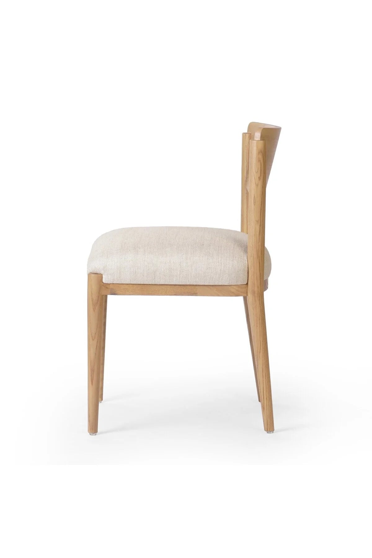 Noeline Dining Chair