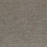 Laskin Outdoor 3Pc Sectional