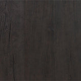 Leandro Coffee Table - 2 Finishes