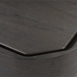 Leandro Coffee Table - 2 Finishes