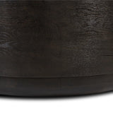 Leandro Coffee Table - 2 Finishes