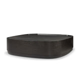 Leandro Coffee Table - 2 Finishes