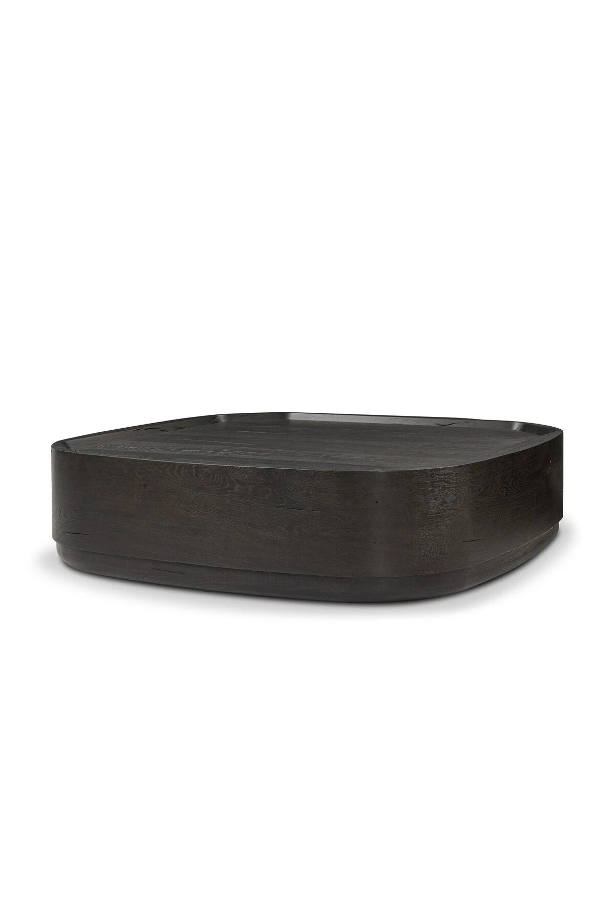 Leandro Coffee Table - 2 Finishes