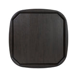 Leandro Coffee Table - 2 Finishes