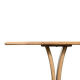 Marcon Dining Table