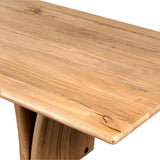 Marcon Dining Table