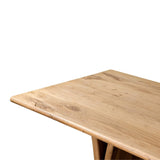 Marcon Dining Table