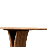 Marcon Dining Table