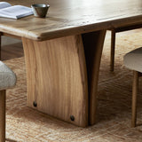 Marcon Dining Table