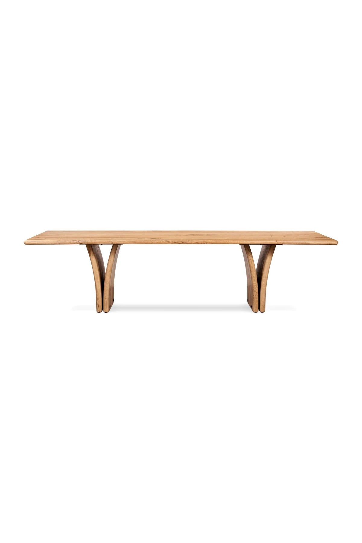 Marcon Dining Table