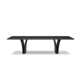 Marcon Dining Table